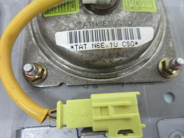 47785504