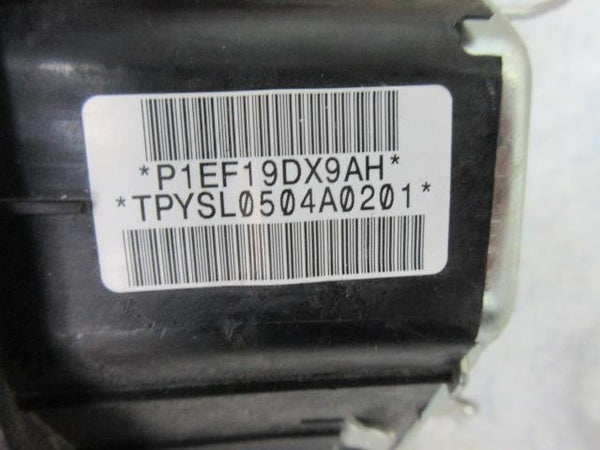 47783828