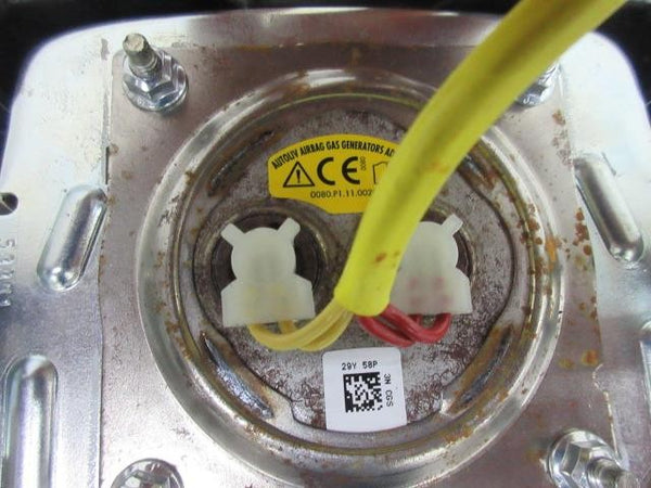 47785006