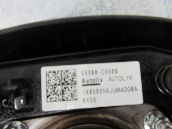 47785382