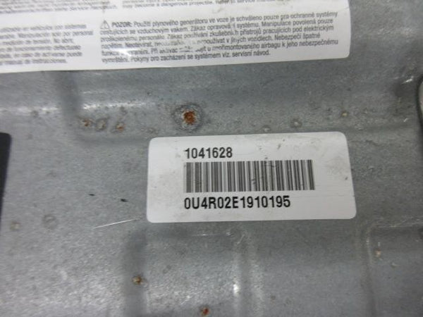 47784675