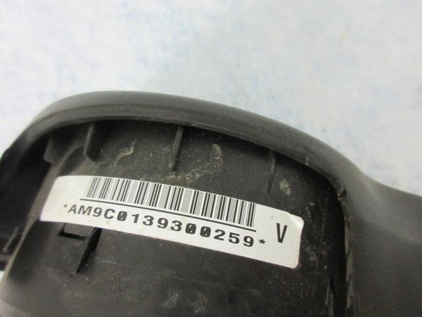 47785088