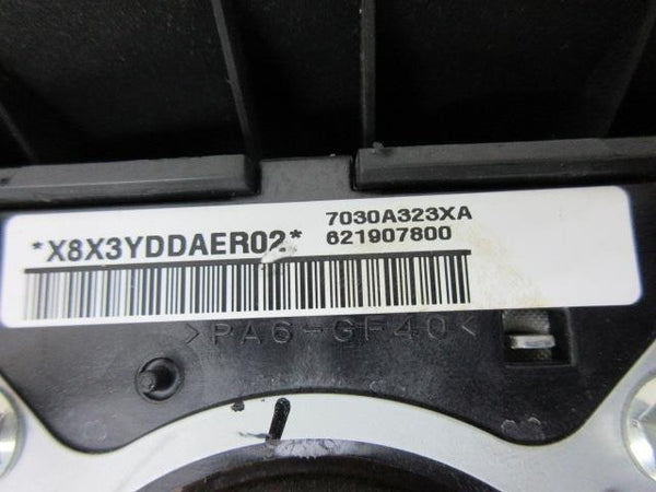 47785593