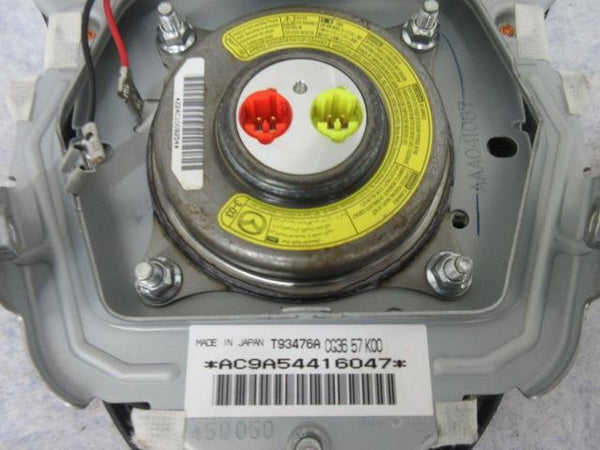 47815939