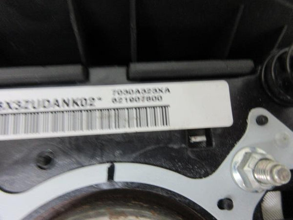 47785590