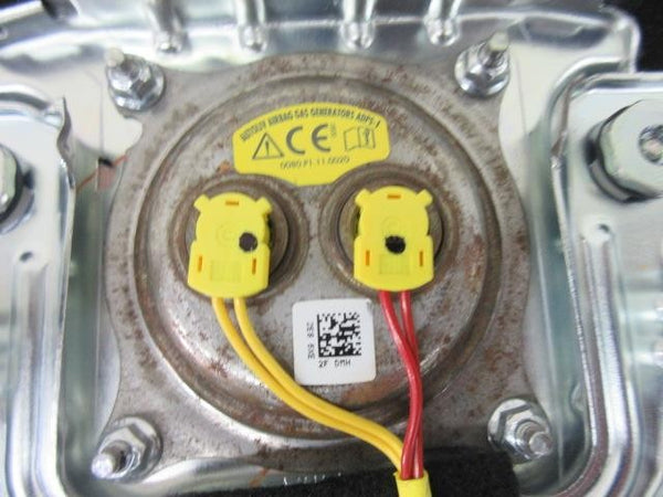 47815977