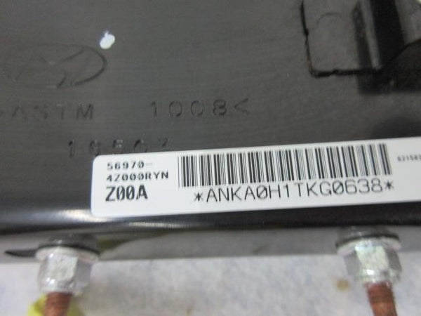 47784900