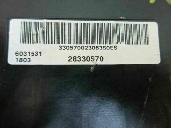 47783860