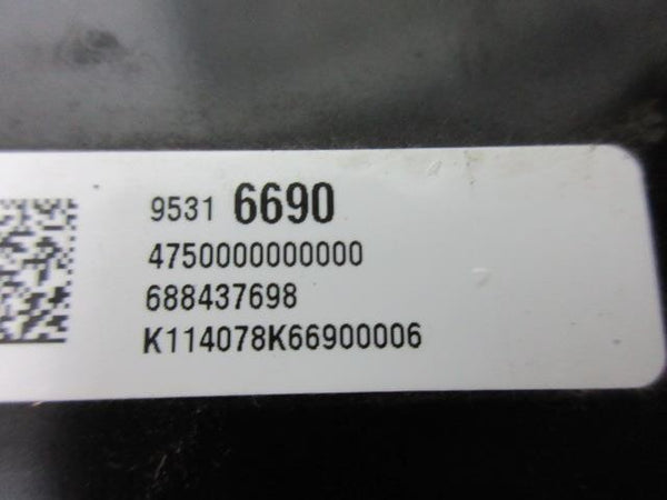 47785533