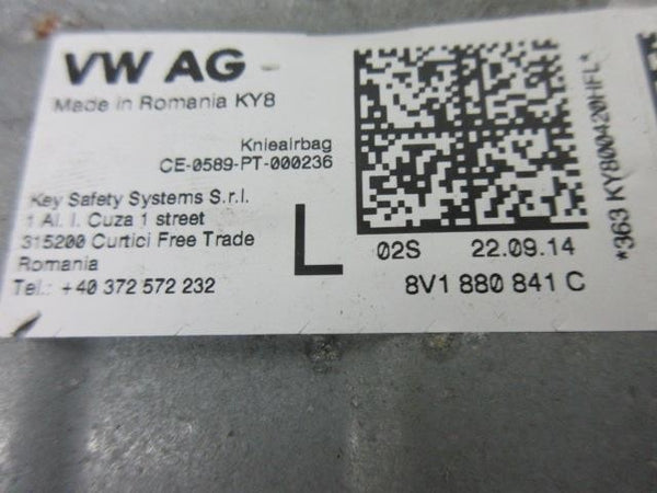 47784675