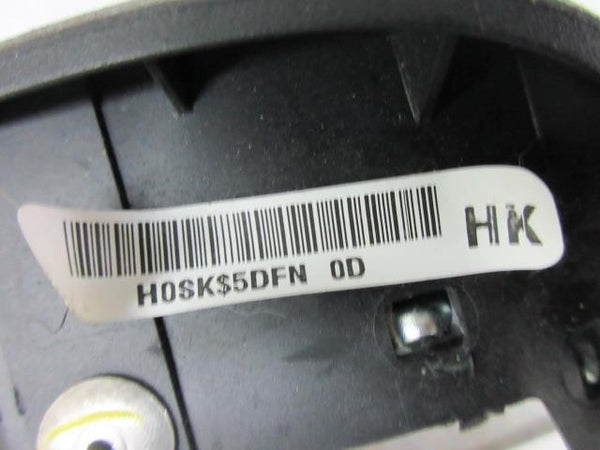 47816008