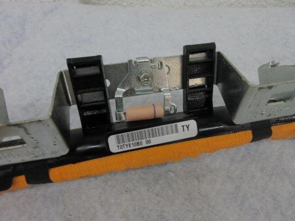 47816204