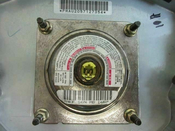 47784029