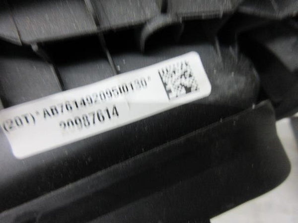 47782905