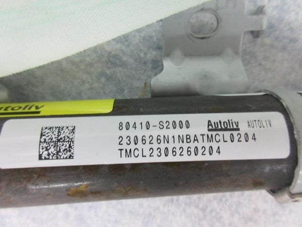 47784764
