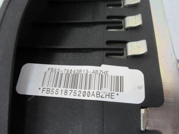 47825657