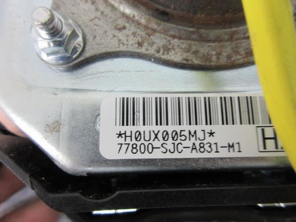 47815982