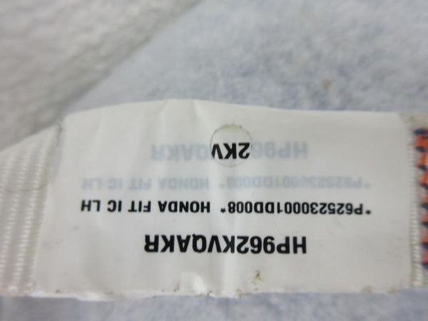 47784812