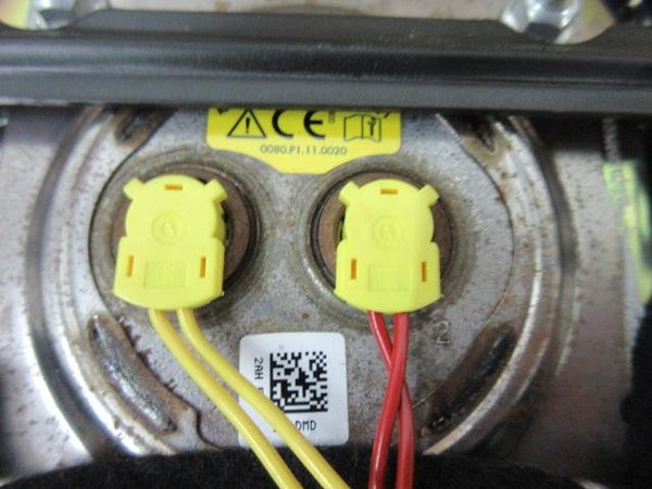 47785405