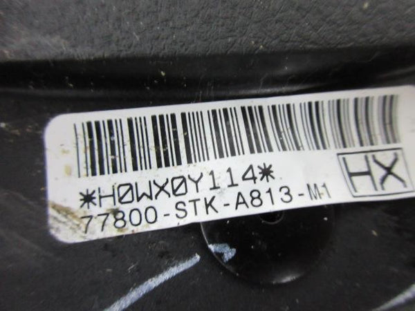 47785453
