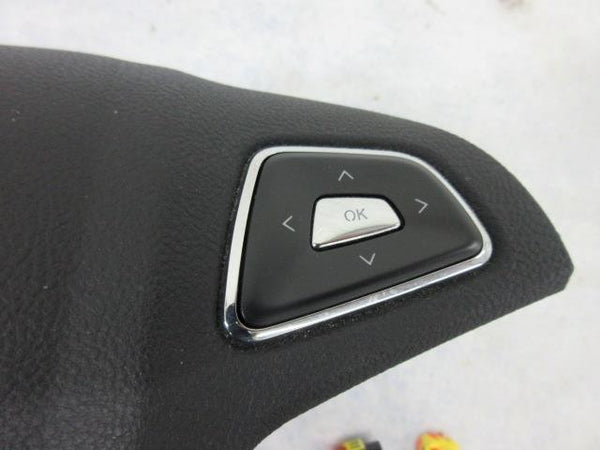 47785103