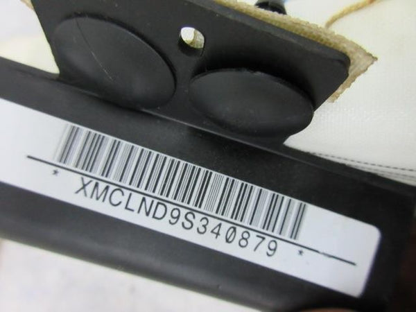 47784440