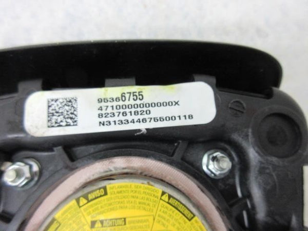 47784060