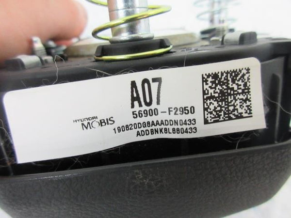 47785420