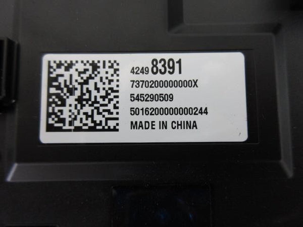 47784434