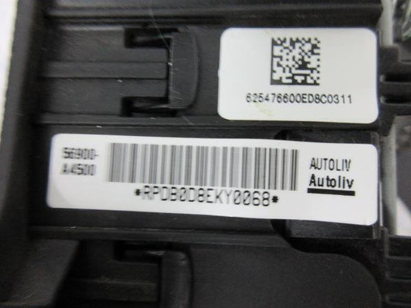 47784099