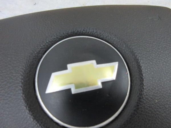 47785230