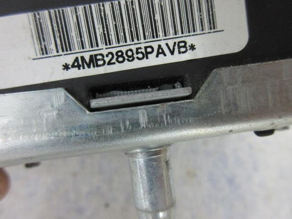 47784156