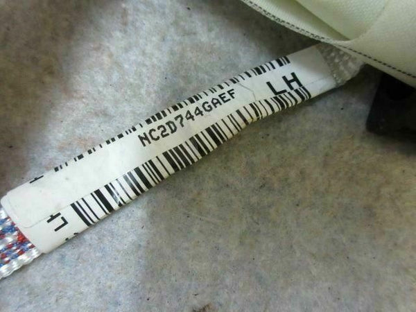 47784336