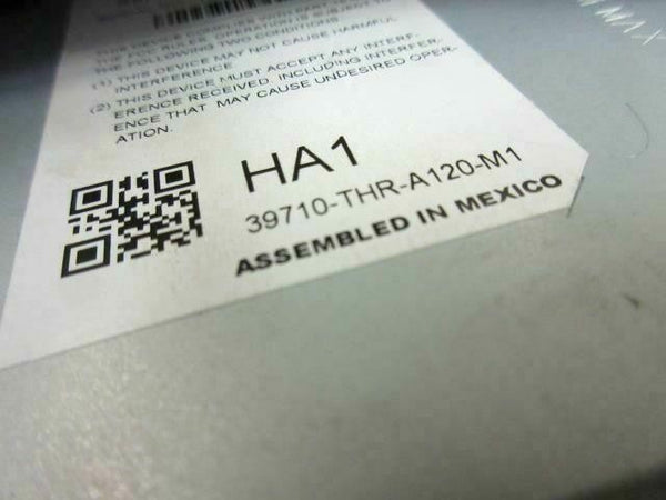 47784404
