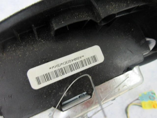 47815941