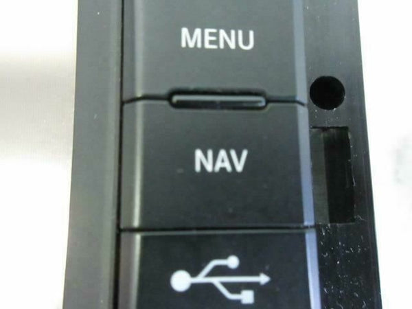 47784833
