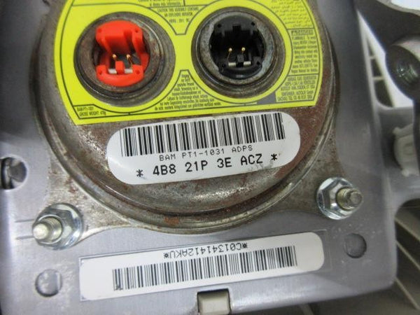 47785505
