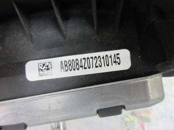 47784591