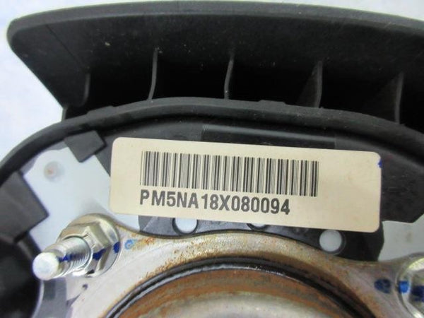 47784967