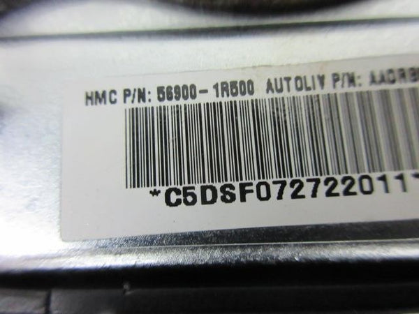 47785400