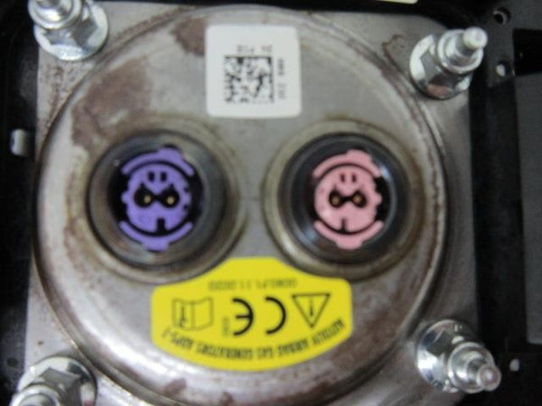 47785382