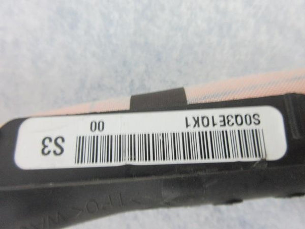 47785064