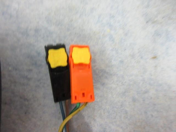 47785391