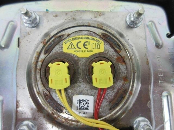 47784014
