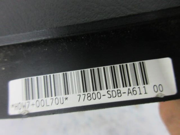 47785501