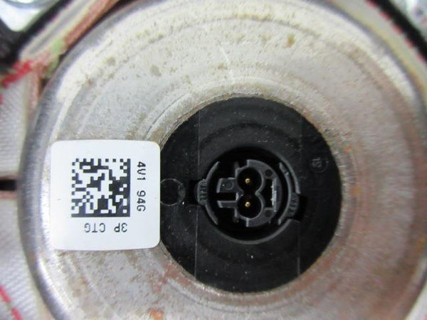 47785202