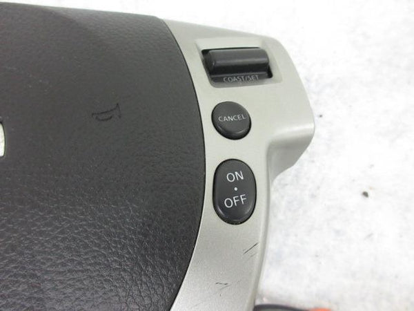 47785586