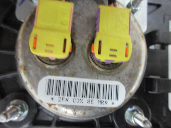 47783848