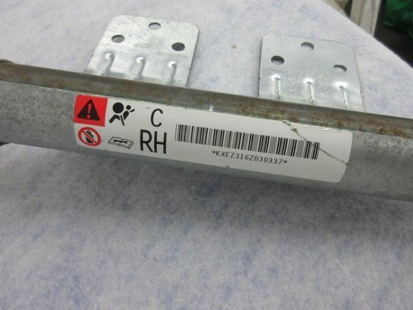 47784286
