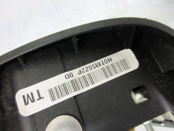 47816001